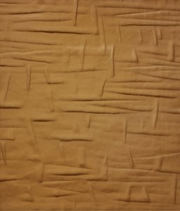 Textura abstrata com tons terrosos de Alma
