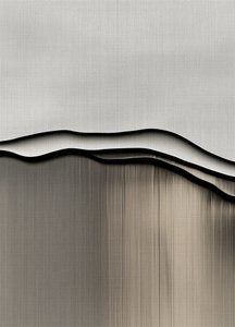 Camadas abstratas fluidas