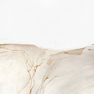 Linhas do Deserto Dourado de Alma