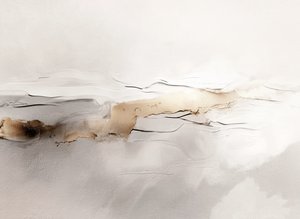 Resumo de «Golden Horizon» de Alma