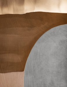 Curvas Metálicas: Resumo de Alma