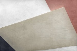 Texturas geométricas modernas de Alma