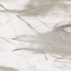 Abstrato neutro moderno de Alma