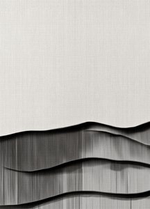 Ondas monocromáticas