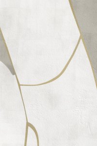 Curvas abstratas neutras de Alma