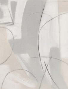 Formas abstratas neutras de Alma