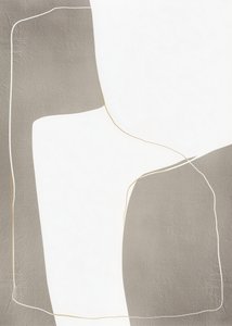 Linhas Organic Gold de Alma