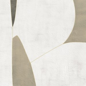 Formas neutras orgânicas de Alma