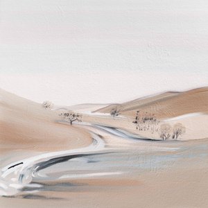 Caminho do Vale Tranquilo