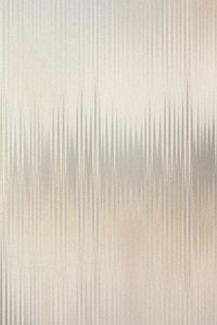 Ondas verticais cintilantes de Alma