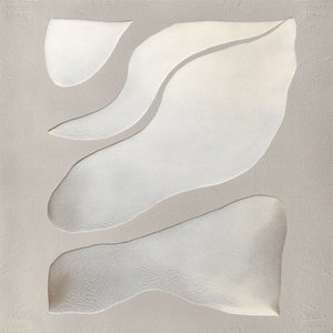Formas suaves e fluidas de Alma