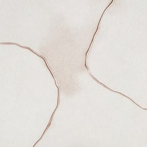 Formas suaves e fluidas