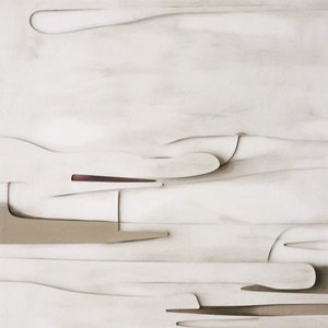 Sombras geométricas suaves de Alma