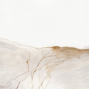 Fluxo Dourado Suave de Alma