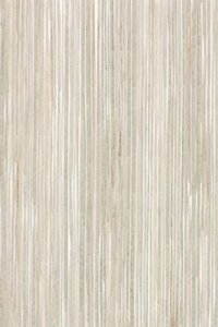 Padrão linear suave de Alma