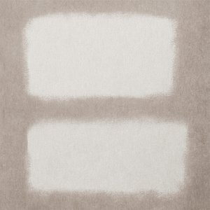 Retângulos suaves e neutros