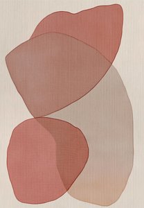 Formas Orgânicas Suaves