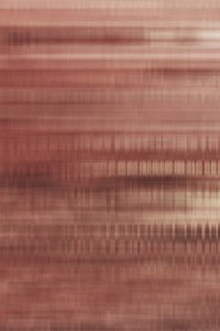 Fluxo linear quente de Alma