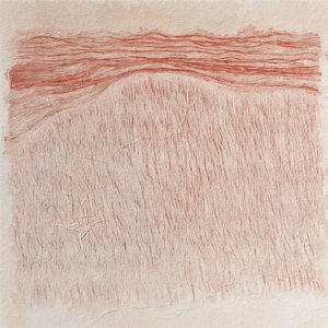 Texturas Sussurrantes de Alma