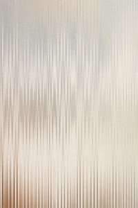 Fluxo Vertical Sussurrante de Alma