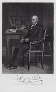 Stephen Girard (gravura)