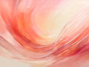 Movimento fluido e delicadamente corado de Alpenglow Workshop