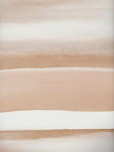 Faixas abstratas neutras de Alpenglow Workshop
