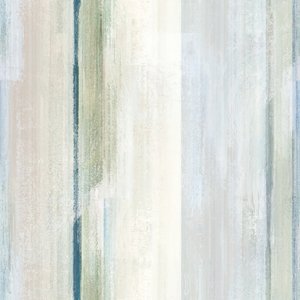 Riscas abstratas suaves de Alpenglow Workshop