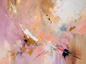 Movimento Dourado Suave de Alpenglow Workshop