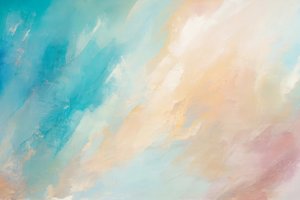 Resumo de «Soft Sky» de Alpenglow Workshop
