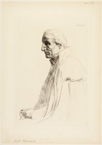  de Alphonse Legros