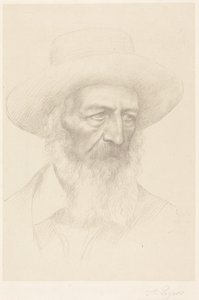  de Alphonse Legros