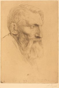  de Alphonse Legros