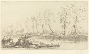 Bancos do Adour (Bord de l