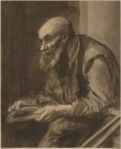  de Alphonse Legros