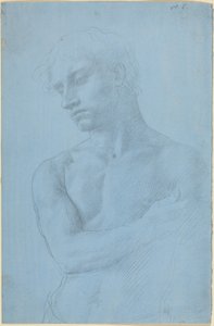  de Alphonse Legros