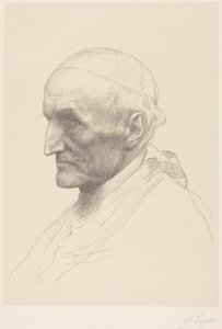  de Alphonse Legros