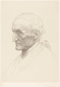  de Alphonse Legros