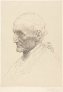  de Alphonse Legros