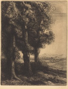  de Alphonse Legros