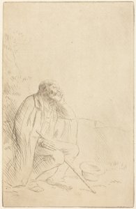  de Alphonse Legros