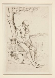  de Alphonse Legros