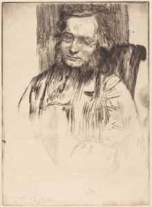  de Alphonse Legros