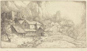  de Alphonse Legros
