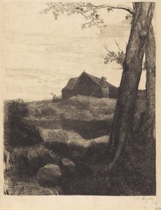  de Alphonse Legros