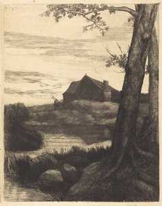  de Alphonse Legros
