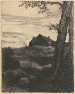  de Alphonse Legros