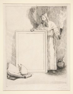  de Alphonse Legros