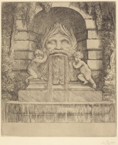  de Alphonse Legros