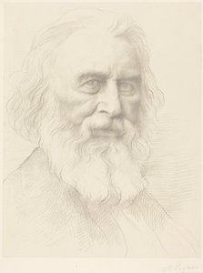 de Alphonse Legros